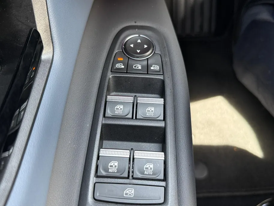 Nissan Micra EVOLVE 52 kWh *Navi+Camera*Winter Pack*Harman Kardon*Adapt. Cruise*Climate Control*FULL OPTION!