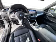 BMW 4 Serie Cabrio M440i xDrive High Executive