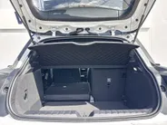 MINI Aceman E John Cooper Works S 42.5 kWh