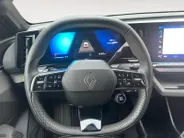 Renault Megane E-Tech comfort range Business Edition 60 kWh | SUPER NETTE AUTO | BUSINESS EDITION |ADAPTIVE CRUISE | LAGE FISCALE WAARDE!! | 18% bijtelling! | GROTE ACCU PAKKET!!