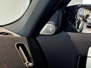 MINI Countryman 1.5 C John Cooper Works XL