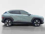 Hyundai Kona 1.6 GDI HEV Premium Sky | Z&Z Topdeal! | Van € 43.495,- nu voor €37.995,-  |