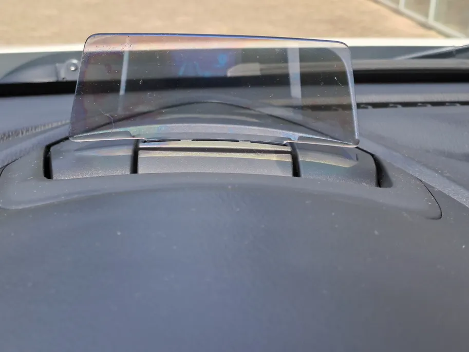 Mazda CX-3 2.0 SkyActiv-G 150 GT-M 4WD | 4WD | Half Leer | Automaat | Trekhaak | Stoel Verw. | Navi | Camera | Dodehoek detector |  Bose | Cruise control adaptief | Head-up display