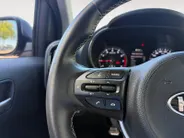 Kia Picanto 1.0 DPi DynamicPlusLine | Achteruitrijcamera | Apple Carplay/Android Auto | Cruise Control | Climate Control |