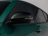 Alfa Romeo Tonale 1.3T PHEV 280 PK Edizione Speciale | Winter | Carplay | Camera | 20′