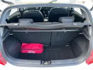 Kia Picanto 1.0 DPi GT-Line | Keyless entry | Lederen bekleding | Navigatie
