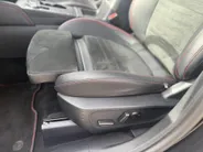 Ford Kuga 2.5 PHEV ST-Line X | AGR voorstoelen | 19 Inch LM