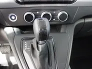 Nissan Townstar N-Connecta L2 44 kWh Nissan TOWNSTAR N-Connecta L2 45 kWh | 22% VOORRAAD KORTING | TREKVERMOGEN 1500KG | APPLE CAR/ANDROID AUTO | ECO LEDER |