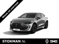 Renault Clio esprit Alpine | Achteruitrijcamera | Draadloze telefoonoplader met magsafe technologie | Elektronisch geregelde airconditioning