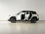 MINI Aceman SE Favoured L 54.2 kWh