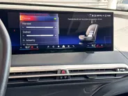 BMW iX xDrive40 Business Edition Plus 77 kWh