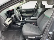 Kia EV4 Air 58.3 kWh | Informeer naar beschikbaarheid | 204 pk | 435 km actieradius | NU €3.895 ,- Inruilpremie