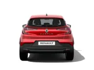 Renault Captur 1.2 TCe 115 evolution Nu leverbaar met €2.500,- EXTRA Zeeuw & Zeeuw korting en 5 jaar GRATIS garantie tot 160.000km! |