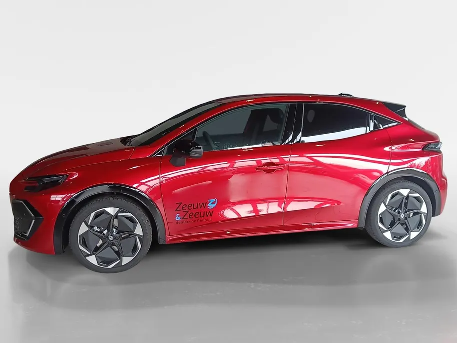 Renault Clio 1.2 TCe 115 techno | Beschikbaar per 26 september 2026| Rijdende demonstratie auto