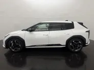 Kia EV4 81,4 kWh 204PK GT-Line Business Edition NIEUW - Voorraadactie!