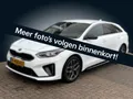 Kia ProCeed 1.0 T-GDI GT-Line