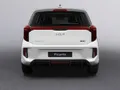 Kia Picanto 1.0 DPI GT-Line