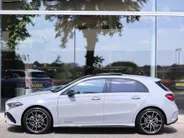Mercedes-Benz A-Klasse 250 e 140 Year Edition l Keyless l Panoramadak l Memory