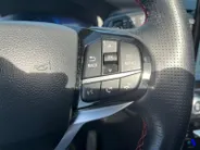 Ford Explorer 3.0 V6 EcoBoost PHEV ST-Line 7p. | Dealer Onderhouden | Panoramadak | 360 Graden Camera | All Season Banden | Elektrische Achterklep | Adapt. Cruise Control | BLISS | Winterpakket | Navigatie |