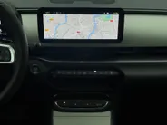 Fiat 600 1.2 Hybrid La Prima
