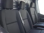 Mercedes-Benz Sprinter 317 CDI L3 FACEL. TACHO 3.5T TREKHAAK
