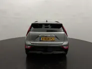 Kia e-Niro EV 64,8 kWh 204pk Edition | SOH 97,2%