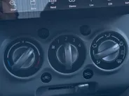 Suzuki Alto 1.0 Comfort Plus | Airco | Achteruitrijcamera | FM-radio | Elektr. ramen voor | 12 maanden garantie!