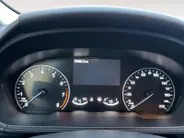 Ford EcoSport 1.0 EcoBoost ST-Line | WINTERPACK! | Cruise Control | 12 Maanden Garantie! |