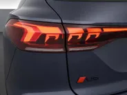 Audi Q6 e-tron Launch edition quattro 100Kwh 388 PK · Panorama dak · Assistentiepakket Veiligheid · Tech Pro