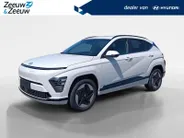 Hyundai Kona Electric Comfort Smart 64.8 kWh | UIT VOORRAAD LEVERBAAR!