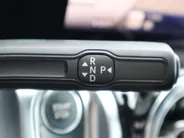 Mercedes-Benz EQB 250+ Business Solution 71 kWh