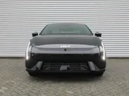 Kia EV4 GT-Line 81.4 kWh | Hoge korting! | Nieuw | Direct leverbaar | Actieradius tot 584 km (WLTP) | 18% bijtelling |