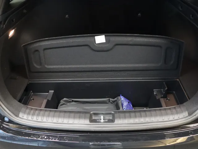 Kia Ceed Sportswagon 1.0 T-GDi DynamicPlusLine