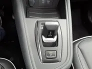 Mitsubishi ASX 1.8 HEV AT Instyle | MY26 | €3.500, - ACTIE KORTING op voorraad auto's | 8 JAAR GARANTIE |  op = op