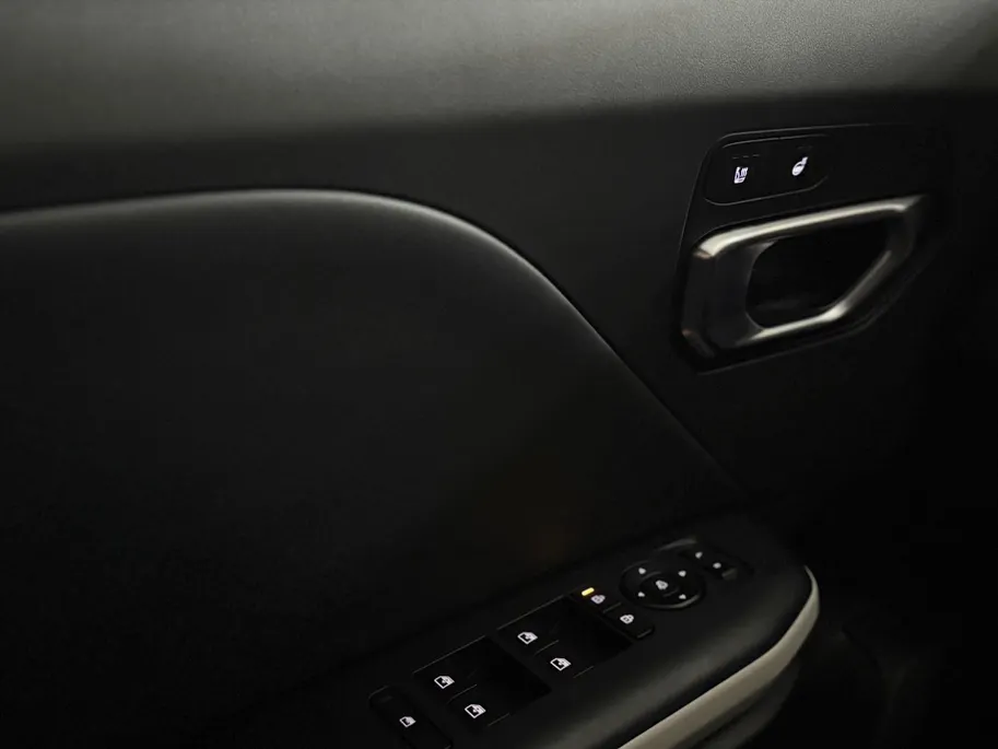 Kia K4 Sportswagon 1.0 T-GDi MHEV 115pk DCT7 GT-Line Launch Edition (schuifdak)