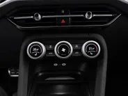 Škoda Kodiaq Sportline Business 1.5 TSI PHEV 150 kW / 204 PK | Black Magic | 19'' tirsuli aero velgen | Trekhaak wegklapbaar | 2000,- inruilvoordeel