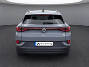 Volkswagen ID.4 Pro 77 kWh 150kW/204PK ·Camera · Stoelverwarming · Navigatie · Apple/Android Car Play · Parkeersensoren ·