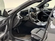 BMW i4 eDrive35 Innovation Pack M Sportpakket