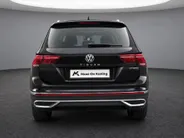 Volkswagen Tiguan 1.4 TSI eHybrid 245pk DSG Elegance · Panoramadak · Camera · Keyless · Matrix LED · Parkeerassistent · Elek. Achterklep · Dodehoeksensor ·