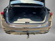 Audi A6 Limousine 2.0 e-hybrid quattro S Edition 299 PK · Tech pro · Luchtvering · B&O Premium 3D · Glazen panoramadak