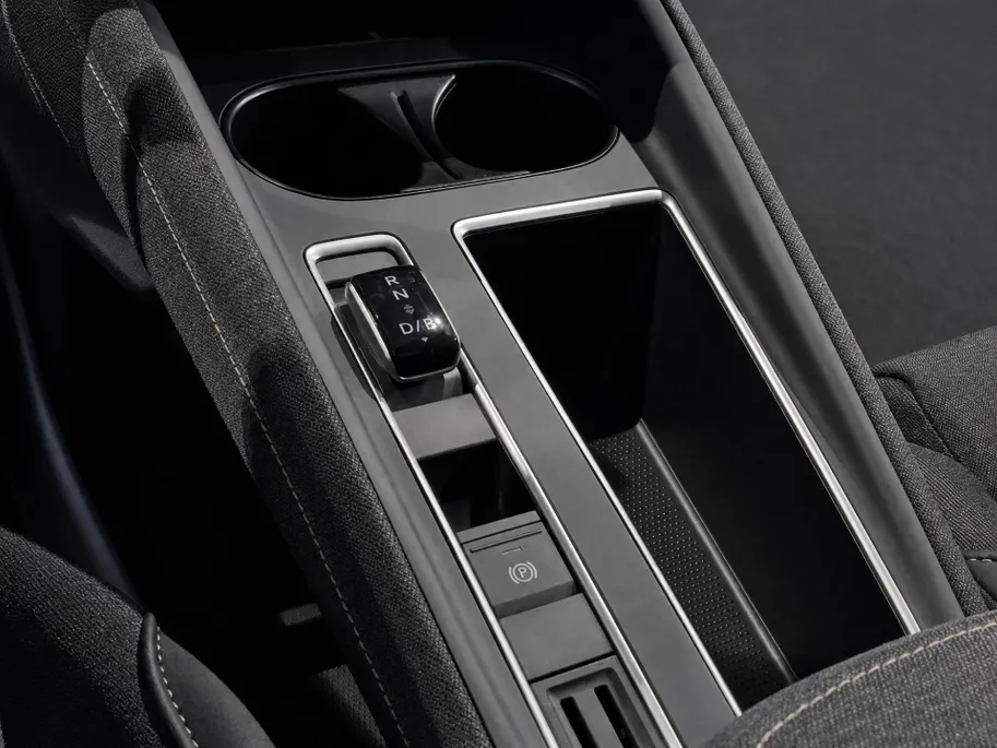 Škoda Elroq 85 Business Edition | Metallic Lak | 20'' Lichtmetalen Velgen | Business Upgrade, Plus | 3.000,- inruilpremie!!