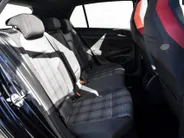 Volkswagen Golf 2.0 TSI GTI