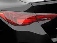 BMW 4 Serie Gran Coupé 430i xDrive