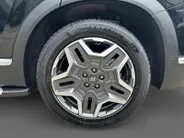 Hyundai Santa Fe 1.6 T-GDI PHEV Premium Sky 7p. | Schuif- kanteldak | Navi | Camera | Stoelverkoeling en verwarming