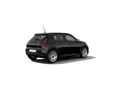 Renault 5 Evolution | Cruise control met snelheidsbegrenzer | Full LED koplampen | ISOFIX-bevestigingssysteem voor kinderzitjes op passagiersstoel en op de twee buitenste zitplaatsen achter