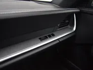 Porsche 911 Carrera S