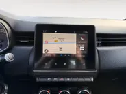 Renault Clio 1.0 TCe Zen | Navigatie | Bluetooth | Airco | Cruise Control | Apple Carplay & Android Auto | 12 Maanden BOVAG Garantie