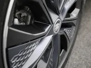 Škoda Karoq 1.5 TSI 150PK ACT Sportline DSG · Panoramadak · CANTON Audio · 360°Camera + Parkeersensoren · Navigatie · Garantie t/m 27-02-2030 of 100000km · EXTRA INRUILKORTING ·