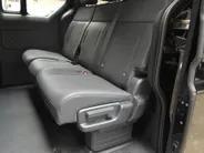 Kia PV5 Passenger 71,2 kWh Plus