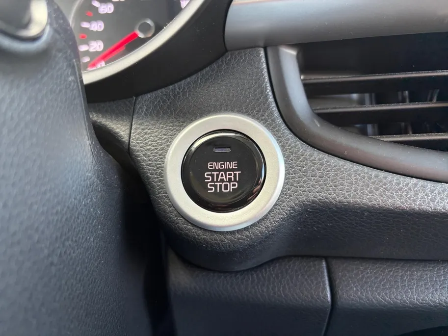 Kia Picanto 1.0 DPi DynamicPlusLine | *1E EIGENAAR | FABRIEKSGARANTIE | APPLE CARPLAY/ ANDROID AUTO | NAVI | CAMERA | LMV | DAB+ | ETC…
